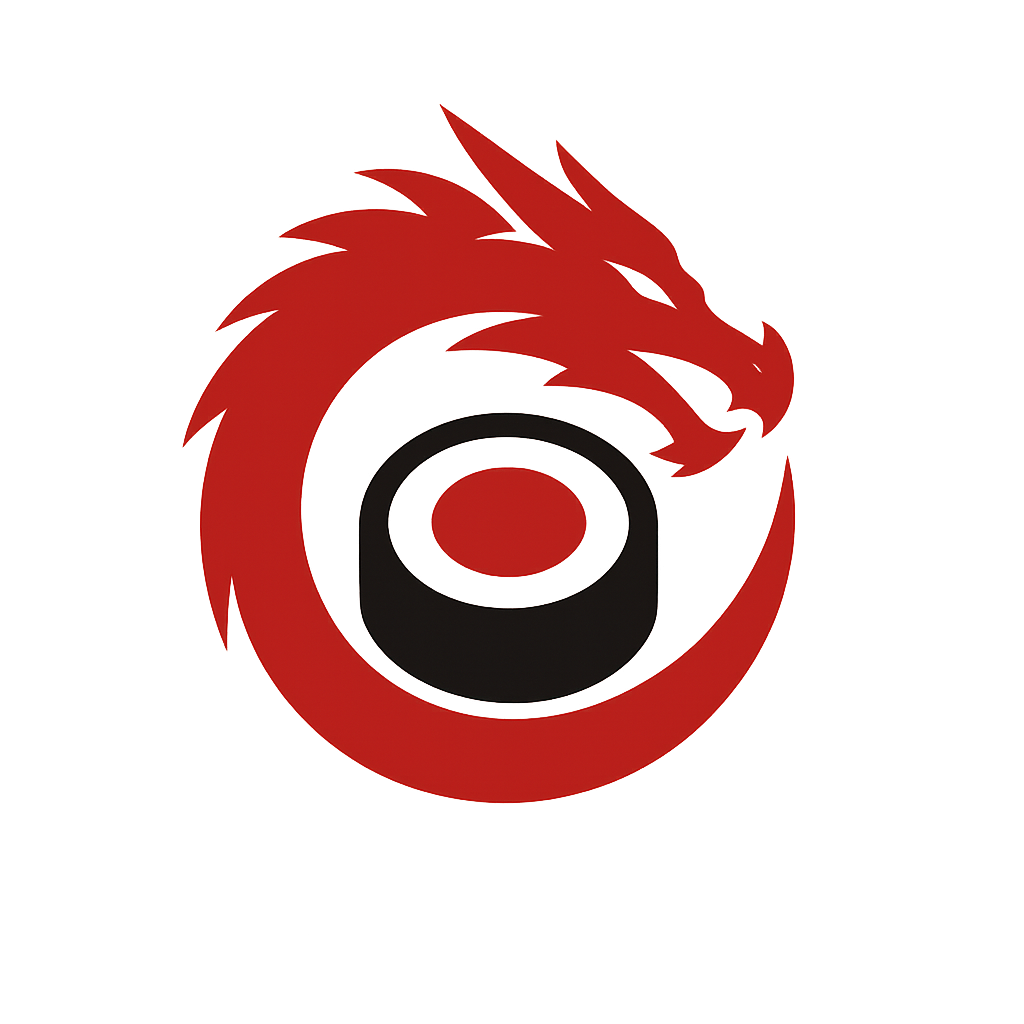 Drago Sushi